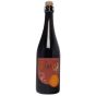 Dame Jeanne Beer Mocktail Ultimate Apéro Gift Box
