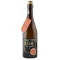 Dame Jeanne Champagne Beer XXL Tasting Box
