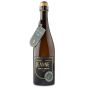 Dame Jeanne Champagne Beer XXL Tasting Box
