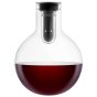 Wine Decanter