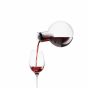 Wine Decanter