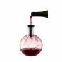 Wine Decanter