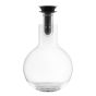 Wine Decanter