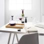 Wine Decanter