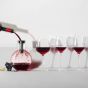 Wine Decanter