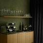Wine Decanter