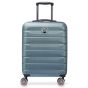 Delsey Air Amour Suitcase 55cm - Green