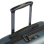 Delsey Air Amour Suitcase 55cm - Green