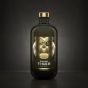 Golden Gin O' Chocolate Set