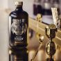 Golden Gin O' Chocolate Set
