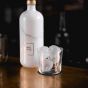 The Ultimate Moscow Mule Cocktail Kit