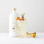 The Ultimate Moscow Mule Cocktail Kit