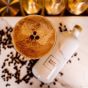 The Ultimate Moscow Mule Cocktail Kit