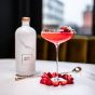 The Ultimate Moscow Mule Cocktail Kit