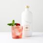 The Ultimate Moscow Mule Cocktail Kit