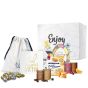 Deluxe Easter Office Sharing Box