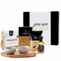 Deluxe Tapas Geschenkdoos