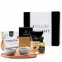 Deluxe Tapas Gift Box