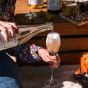 Divin Non-Alcoholic Sparkling Set