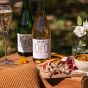 Divin Non-Alcoholic Sparkling Wine Blanc