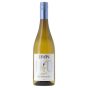 Divin Non-Alcoholic Wine Duo