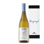 Divin Non-Alcoholic Sauvignon Blanc White Wine