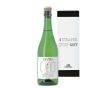 Divin Non-Alcoholic Sparkling Wine Blanc