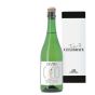 Divin Non-Alcoholic Sparkling Wine Blanc