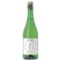 Divin Non-Alcoholic Sparkling Set