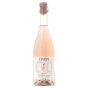 Divin Non-Alcoholic Sparkling Set