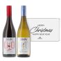 Divin Non-Alcoholic Wine Duo