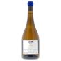 Divin Sauvignon Blanc 0,5% White Wine