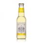 Double Dutch Lemon