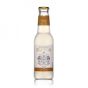 Havaniets non-alcoholic Rum Dark 'n Stormy Set