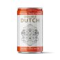 The Deluxe Antwerp Aperitif Set