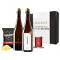 Duo Fourchette Apéro Box