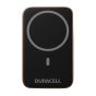 Personalised Duracell Powerbank Micro 5