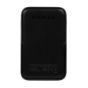 Personalisierte Duracell Powerbank Micro 5