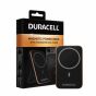 Personalisierte Duracell Powerbank Micro 5