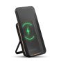 Personalisierte Duracell Powerbank Micro 5