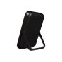 Personalisierte Duracell Powerbank Micro 5