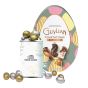 Easter Treats Gift Box