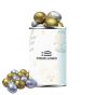 Easter Treats Gift Box