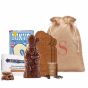 Saint Nicholas Sweet Premium Indulgence Box