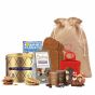 Saint Nicholas Prestige Indulgence Sharing Box