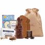 Saint Nicholas Sweet Prestige Indulgence Box