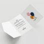 Greeting Card