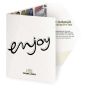 Select Gift Voucher - Essential