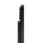 Vonmählen Evergreen Mag Magnetische Powerbank - Zwart