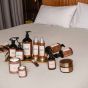 The Luxury Unwind Box